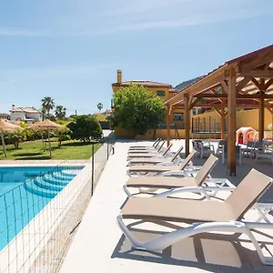 book here