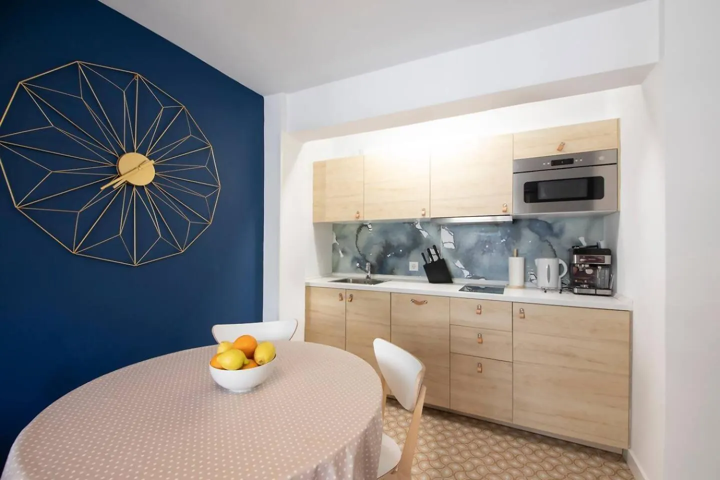 Acogedor Apartamento A 10 Minutos De La Ciudad contacts